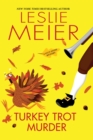 Image for Turkey Trot Murder