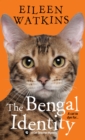 Image for The Bengal identity