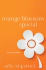 Image for Orange Blossom Special