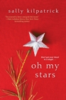 Image for Oh My Stars