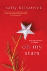 Image for Oh my stars