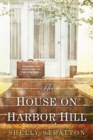 Image for The House On Harbor Hill