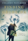 Image for Finding Georgina