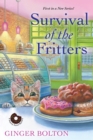 Image for Survival of the fritters : 1