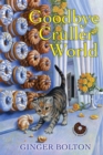 Image for Goodbye cruller world : 2