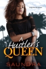 Image for A Hustler&#39;s Queen