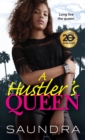 Image for A Hustler&#39;s Queen
