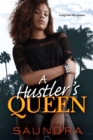Image for Hustler&#39;s Queen