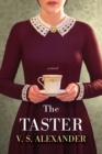 Image for Taster
