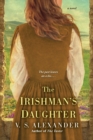 Image for The Irishman&#39;s Daughter