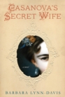 Image for Casanova&#39;s secret wife