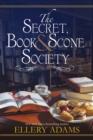 Image for Secret, book &amp; scone society