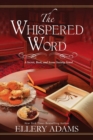 Image for The Whispered Word