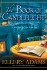 Image for The Book of Candlelight