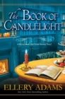 Image for Book of Candlelight