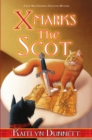 Image for X Marks the Scot