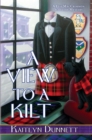 Image for View to a Kilt : 13
