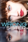 Image for The wrong sister