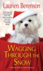 Image for Wagging through the Snow
