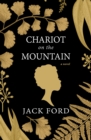 Image for Chariot on the mountain
