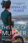 Image for This Side of Murder