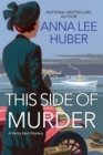 Image for This side of murder : 1