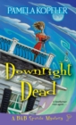 Image for Downright Dead