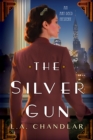 Image for The silver gun