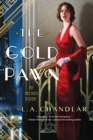 Image for Gold pawn