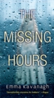 Image for Missing Hours