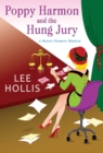 Image for Poppy Harmon and the Hung Jury