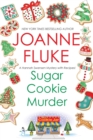 Image for Sugar Cookie Murder