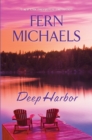Image for Deep Harbor