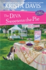 Image for The Diva Sweetens the Pie