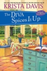 Image for Diva Spices It Up