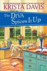 Image for The Diva Spices It Up