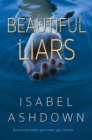 Image for Beautiful Liars
