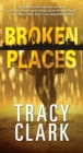 Image for Broken Places