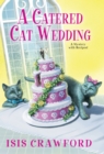 Image for A catered cat wedding : 14