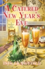 Image for A Catered New Year&#39;s Eve