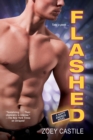 Image for Flashed