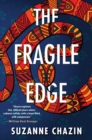 Image for Fragile Edge, The