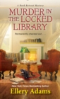 Image for Murder in the locked library