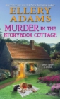 Image for Murder in the Storybook Cottage