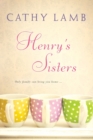 Image for Henry&#39;s Sisters