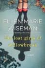 Image for The Lost Girls of Willowbrook