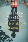 Image for Lost Girls of Willowbrook