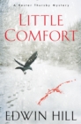 Image for Little comfort