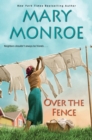 Image for Over The Fence