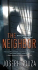 Image for The Neighbor